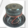 Сабвуфер Dynamic State PSW-33D2